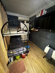 Blk 297 Yishun Street 20 (Yishun), HDB 5 Rooms #521573851